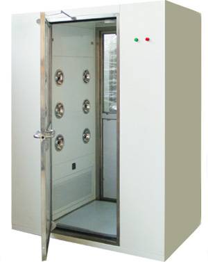 風(fēng)淋機(jī)-如何選購風(fēng)淋機(jī) 風(fēng)淋機(jī)-如何選購風(fēng)淋機(jī)