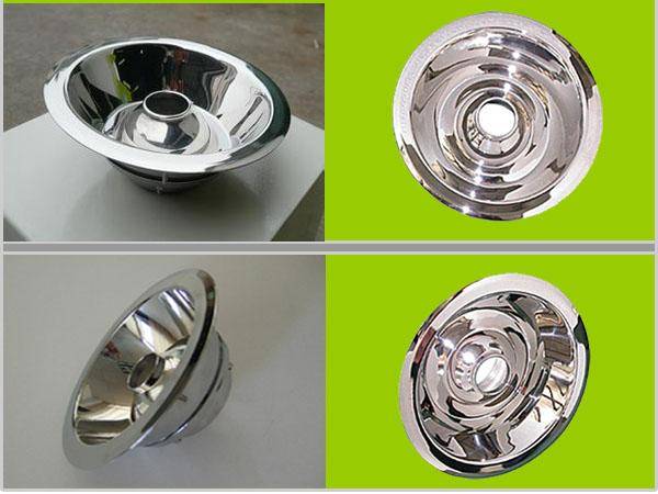 風(fēng)淋室不銹鋼噴嘴|風(fēng)淋室噴嘴 風(fēng)淋室不銹鋼噴嘴|風(fēng)淋室噴嘴