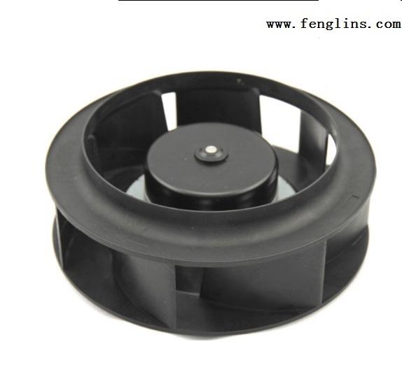 塑鋼FFU風(fēng)機(jī) 塑鋼FFU風(fēng)機(jī)