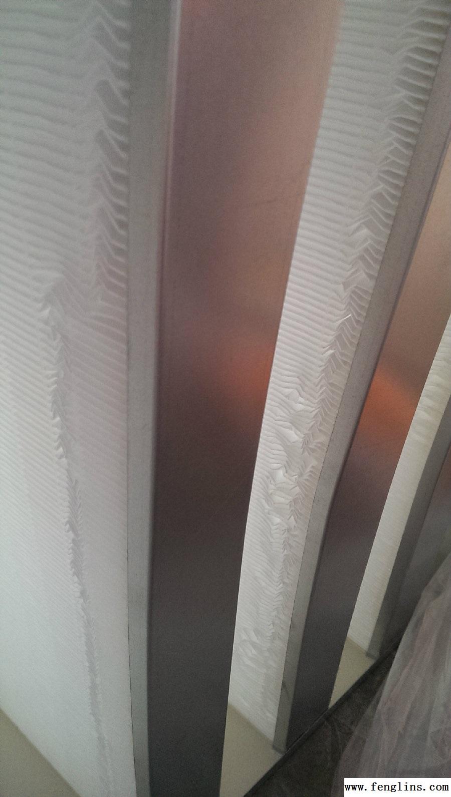 箱式高效過(guò)濾器