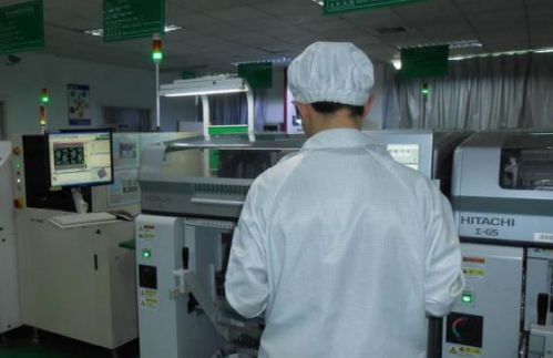 SMT設(shè)備 SMT設(shè)備